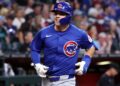 Cub Tracks: Nail-Biting Game Analysis
