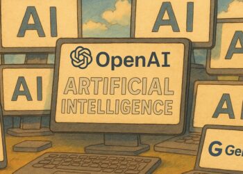 Studio Ghibli’s Legal Battle with AI Art Cloning