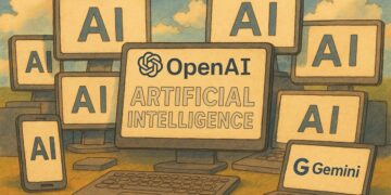 Studio Ghibli’s Legal Battle with AI Art Cloning 1 Studio Ghibli’s Legal Battle with AI Art Cloning