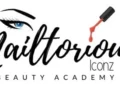 Nailtorious Iconz Launches Professional Product Line 19 Nailtorious Iconz Launches Professional Product Line