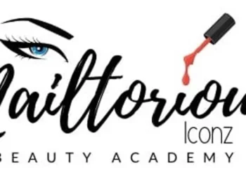 Nailtorious Iconz Launches Professional Product Line