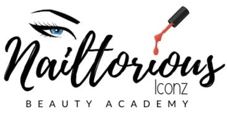 Nailtorious Iconz Launches Professional Product Line
