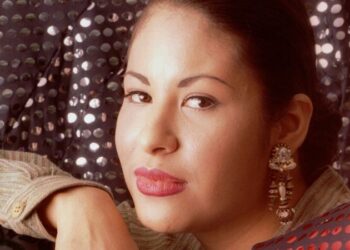Selena’s Legacy: 30 Years On, Killer Denied Parole