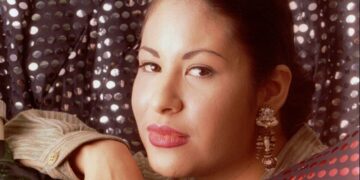 Selena's Legacy: 30 Years On, Killer Denied Parole 1 Selena’s Legacy: 30 Years On, Killer Denied Parole