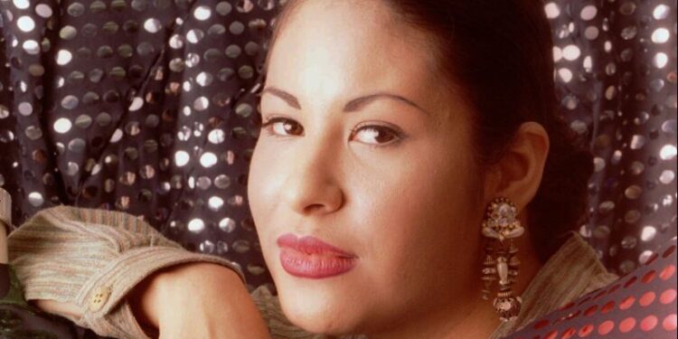 Selena's Legacy: 30 Years On, Killer Denied Parole 13 Selena’s Legacy: 30 Years On, Killer Denied Parole