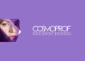 Discover Italian Beauty at Cosmoprof 2025
