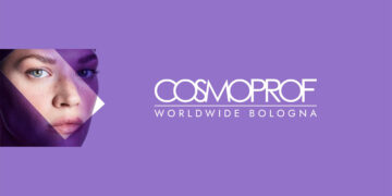 Discover Italian Beauty at Cosmoprof 2025 17 Discover Italian Beauty at Cosmoprof 2025