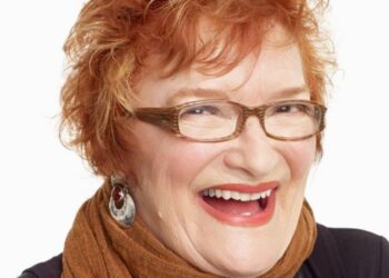 Horoscope Insights for March 29, 2025