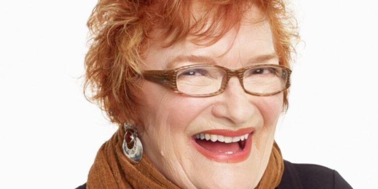 Horoscope Insights for March 29, 2025