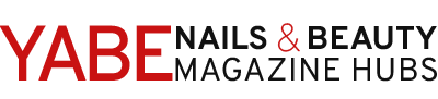 Nails & Beauty Magazine Hubs