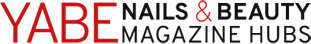 Nails & Beauty Magazine Hubs