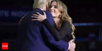 Megyn Kelly on Trump Allegations: Indifference? 14 Megyn Kelly on Trump Allegations: Indifference?