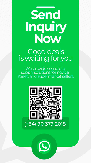 Premium Handcrafted Press on Nails Services