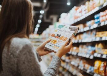 Top Brands Offering the Best Value for Money