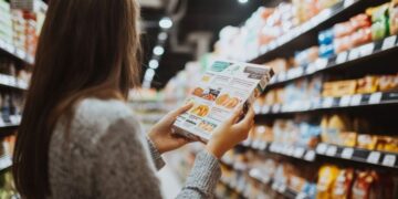 Top Brands Offering the Best Value for Money