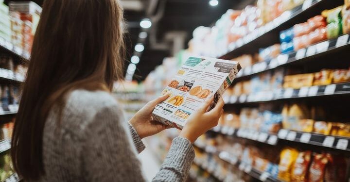 Top Brands Offering the Best Value for Money