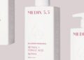 Reveal Youthful Skin: Try This $14 Retinol Lotion