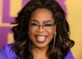 Oprah’s Perfect Travel Outfit: Recreate Her Style!