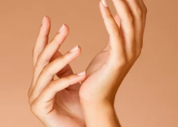 Do Collagen Manicures Boost Nail Growth?