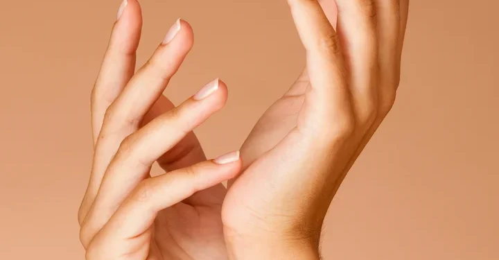 Do Collagen Manicures Boost Nail Growth?