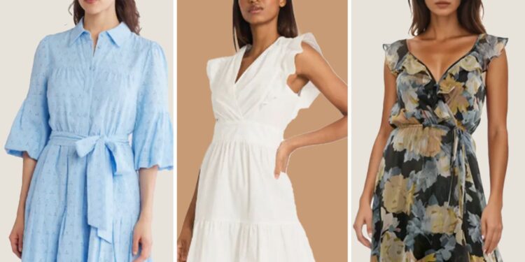 Nails & Beauty Magazine Hubs