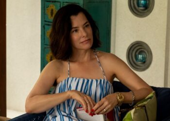 Nails & Beauty Magazine Hubs