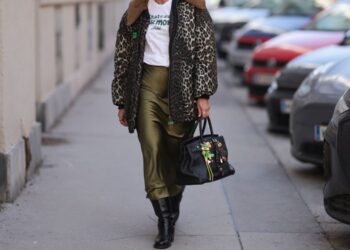 Nails & Beauty Magazine Hubs