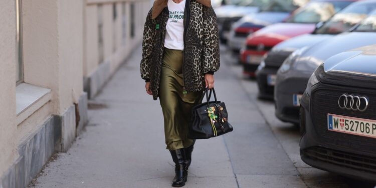 Nails & Beauty Magazine Hubs