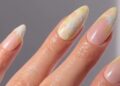 Nails & Beauty Magazine Hubs