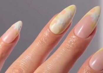 Nails & Beauty Magazine Hubs