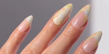 Nails & Beauty Magazine Hubs