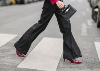 Nails & Beauty Magazine Hubs