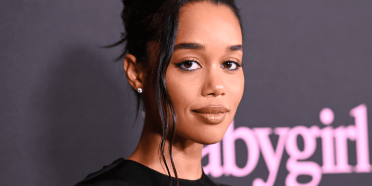 Nails & Beauty Magazine Hubs