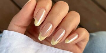 Nails & Beauty Magazine Hubs