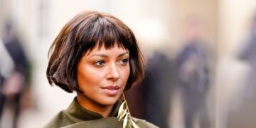 Nails & Beauty Magazine Hubs