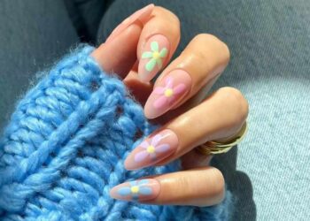 Nails & Beauty Magazine Hubs