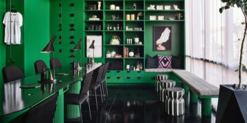 Nails & Beauty Magazine Hubs