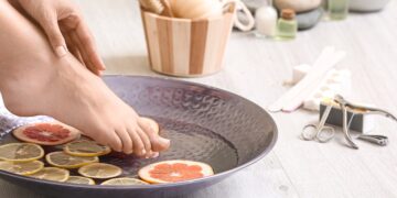 Nails & Beauty Magazine Hubs