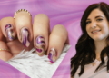 Nails & Beauty Magazine Hubs