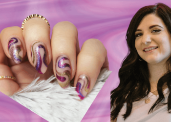 Nails & Beauty Magazine Hubs