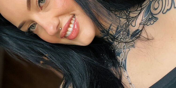 Nails & Beauty Magazine Hubs