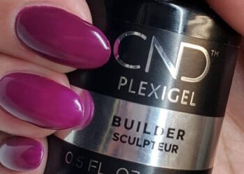 Nails & Beauty Magazine Hubs