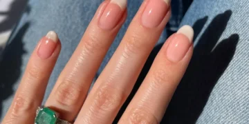 7 Essentials for Your DIY Nail Kit at Home 1 Nails & Beauty Magazine Hubs