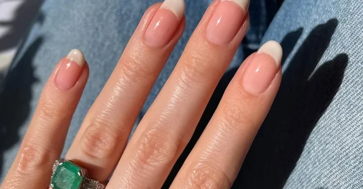 7 Essentials for Your DIY Nail Kit at Home 14 Nails & Beauty Magazine Hubs