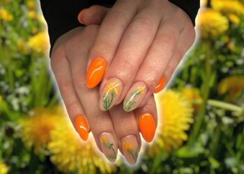 Nails & Beauty Magazine Hubs