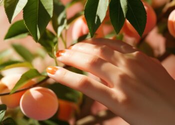 Nails & Beauty Magazine Hubs