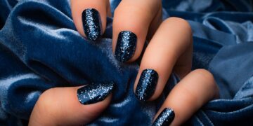 Nails & Beauty Magazine Hubs