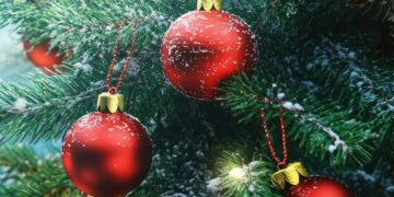 Nails & Beauty Magazine Hubs