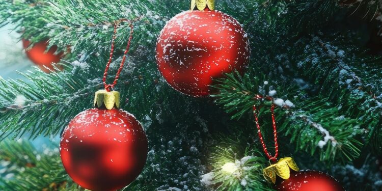 Nails & Beauty Magazine Hubs