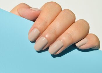 Nails & Beauty Magazine Hubs